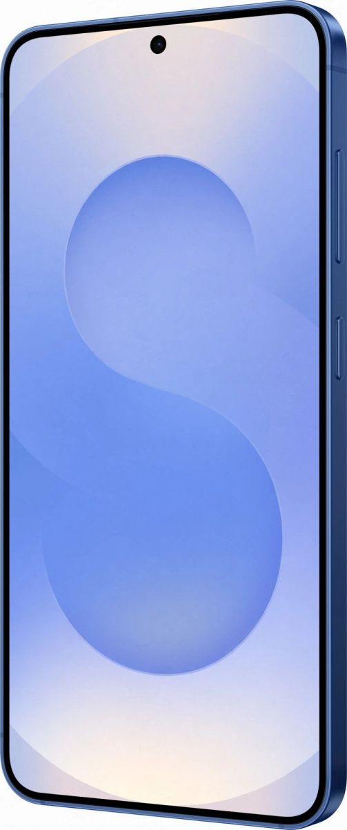 Смартфон Samsung Galaxy S25 5G 12/128Gb, Navy (SM-S931B). Фото 5