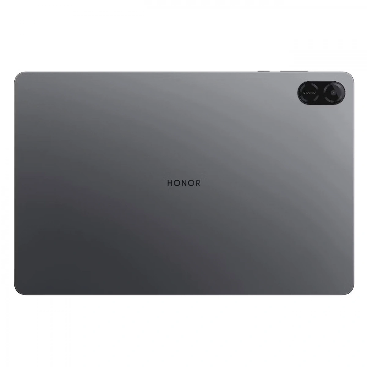 Планшет Honor Pad X8a 4/128Gb Wi-Fi 11", Космический серый (NDL-W09). Фото 3