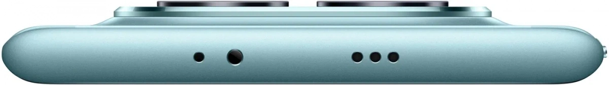 Смартфон Poco M8 8/256Гб Зелёный. Фото 9