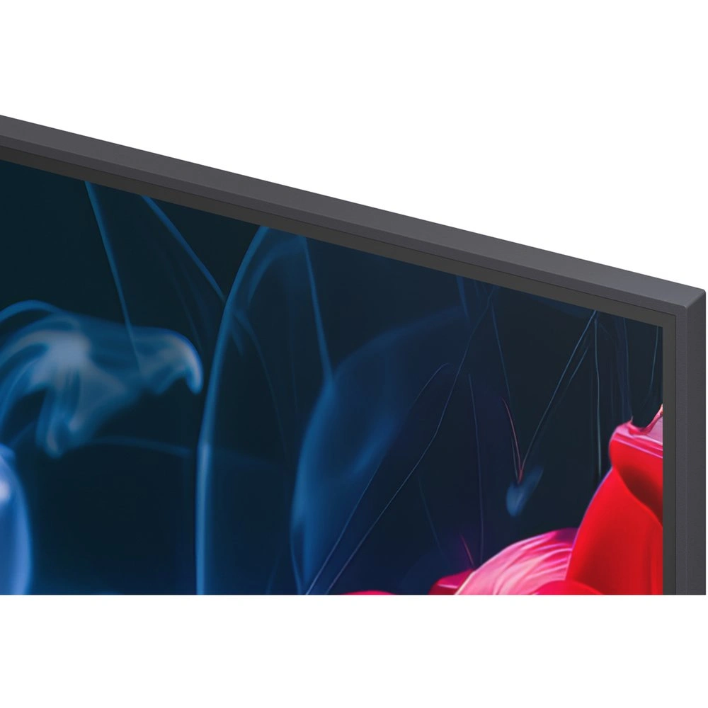 Телевизор LG 65" QNED evo AI QNED80 Mini LED 4K 2026 (65QNED80B6B.ARUG). Фото 5