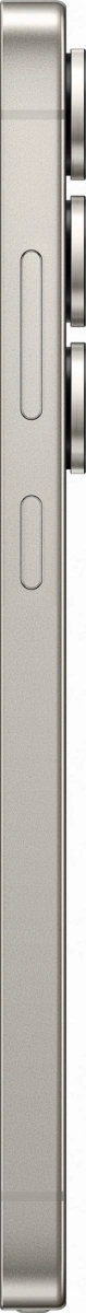 Смартфон Samsung Galaxy S25 Ultra 12/256Gb, Titanium Gray (SM-S938B). Фото 8