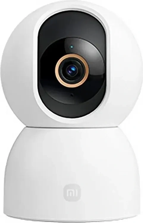 IP-Камера Xiaomi Smart Camera C500 (MBC24), White (BHR089AEU). Фото 1