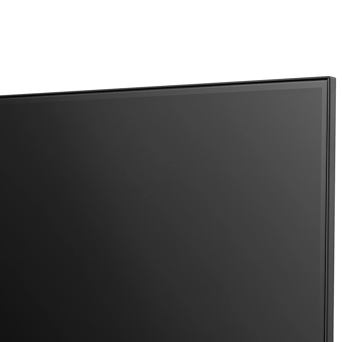 Телевизор Hisense 55E7S Pro (2026) 55" 4K UHD QLED Smart TV. Фото 8