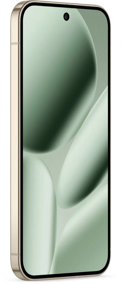 Смартфон Google Pixel 10 Pro XL 16/256Гб Нефритовый (CA). Фото 4