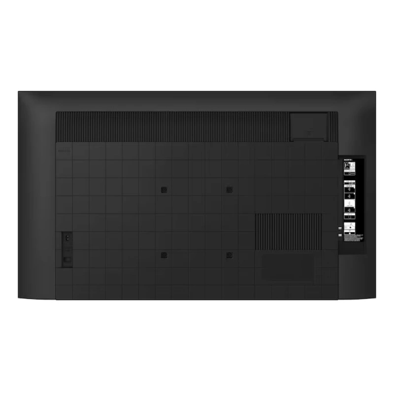 Телевизор Sony 50" 4K Ultra HD Google TV (KD-50X80L). Фото 6