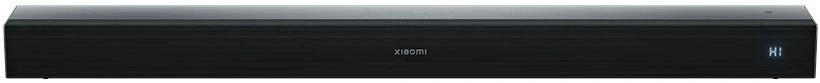 Саундбар Xiaomi TV Soundbar 2.0, Black (SNS5MB-20). Фото 2