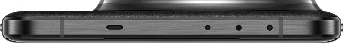 Смартфон OnePlus 13 16/512Гб Чёрное затмение (CPH2649). Фото 11