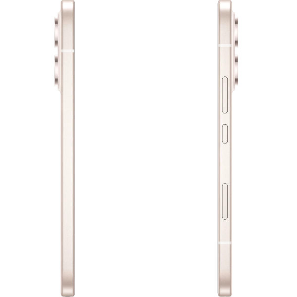 Смартфон Honor 600 Lite 8/256Гб, Пустынный золотой (LNA-NX1). Фото 8