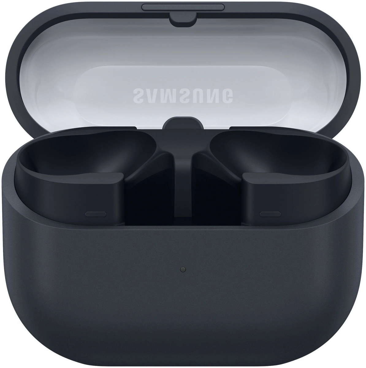 Беспроводные наушники Samsung Galaxy Buds 3 FE, Чёрный SM-R420. Фото 7
