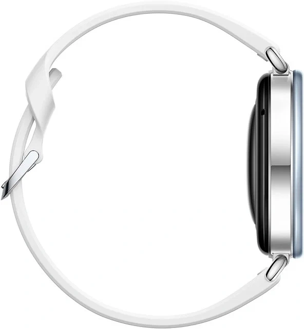 Умные часы Huawei Watch GT 7 41мм, Синий. Фото 5