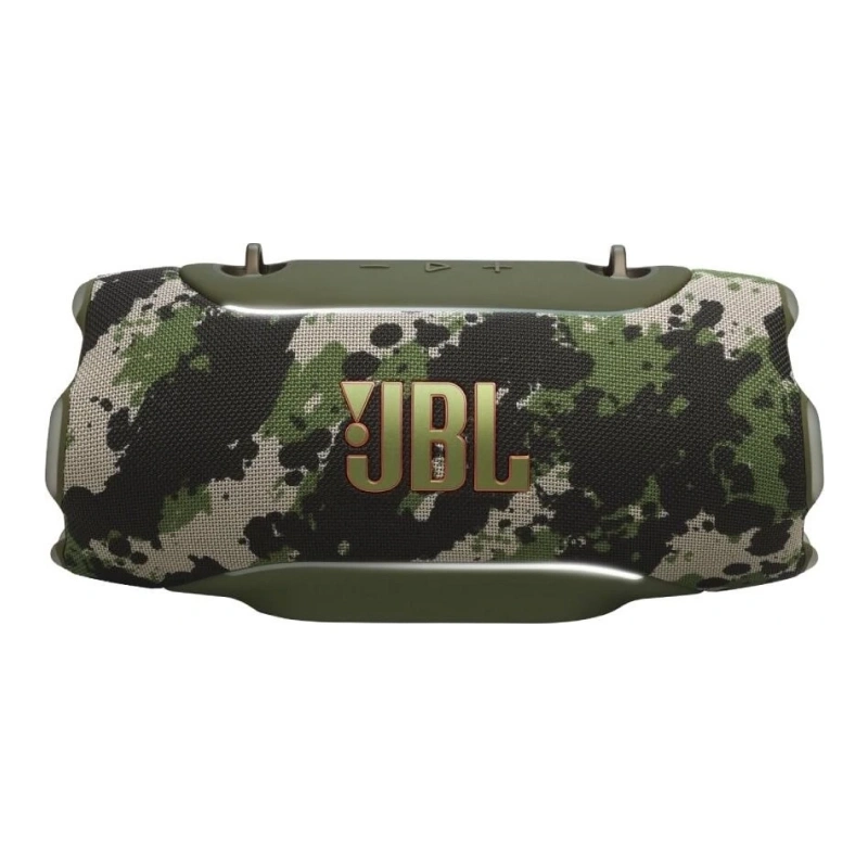 Беспроводная акустика JBL Xtreme 5, Камуфляж. Фото 1