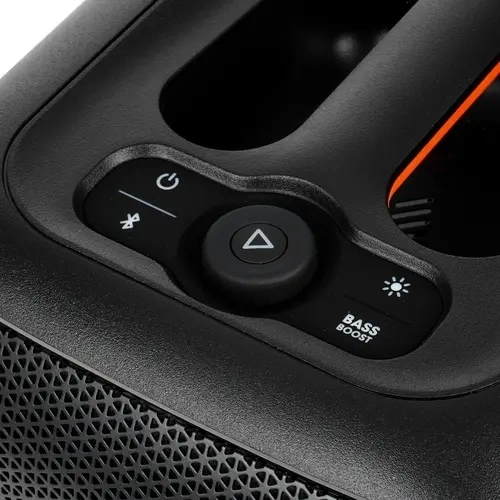 Беспроводная акустика JBL Partybox Encore Essential. Фото 3