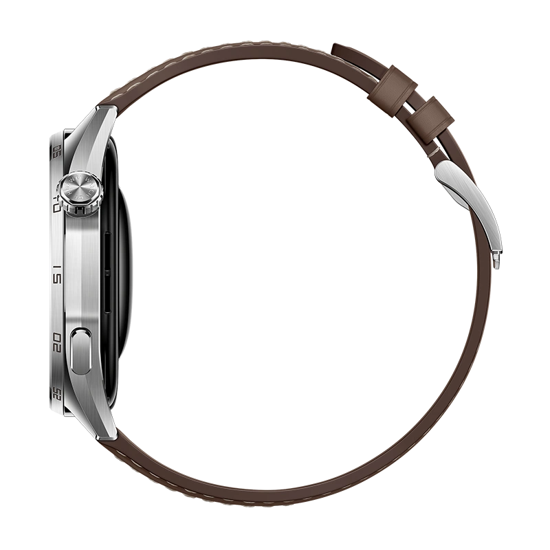 Умные часы Huawei Watch GT 6 46мм, Grey. Фото 4