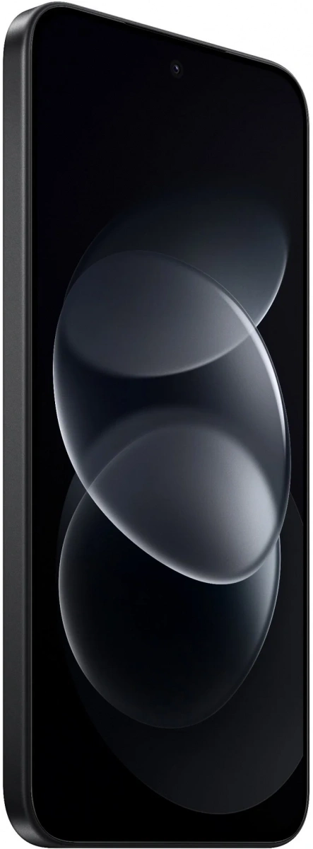 Смартфон Redmi Note 17 Pro 8/512Гб Чёрный. Фото 4