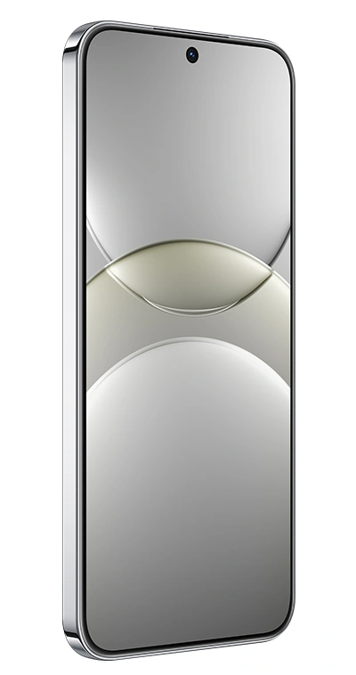 Смартфон Huawei Nova 13 12/512Гб Белый (BLK-LX9). Фото 6