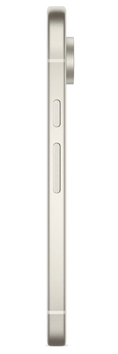 Смартфон Google Pixel 9 12/128Гб Фарфоровый. Фото 4