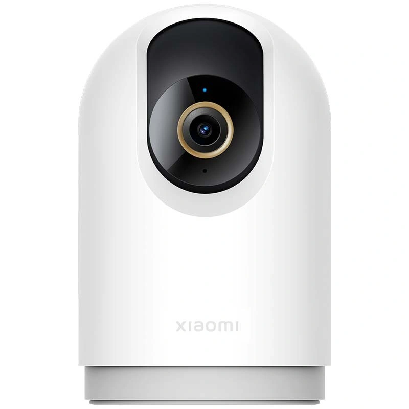 IP-Камера Xiaomi Mi 360° Home Security Camera 3 Pro, White (MJSXJ16CM). Фото 1