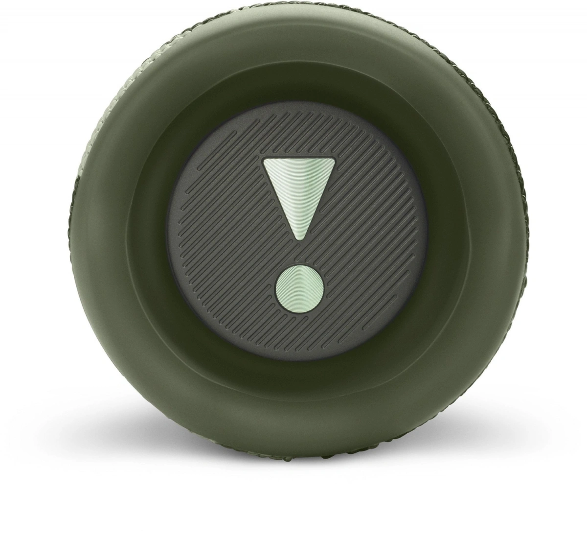 Беспроводная акустика JBL Flip 6, Squad (JBLFLIP6SQUAD). Фото 4