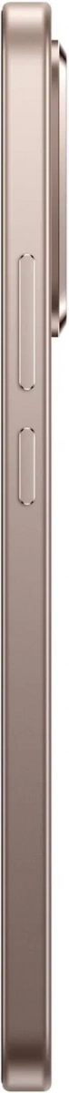 Смартфон XiaoMi 15T 12/512Гб Розовое золото. Фото 9