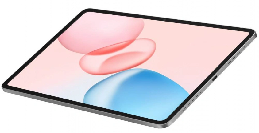 Планшет Honor Pad 10 8/256Gb Wi-Fi 12.1", Gray (HEY3-W00). Фото 5