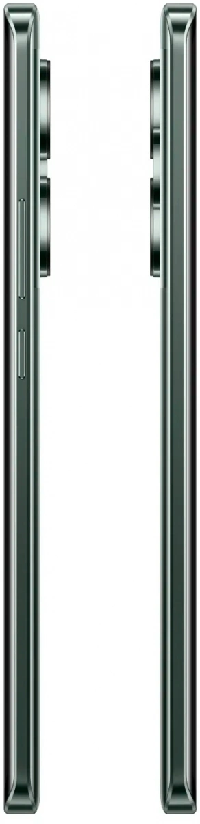 Смартфон Realme GT6 12/256Гб Зелёный. Фото 4