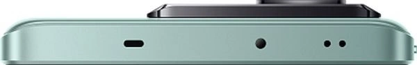 Смартфон XiaoMi 13T Pro 12/512Gb Meadow Green. Фото 9