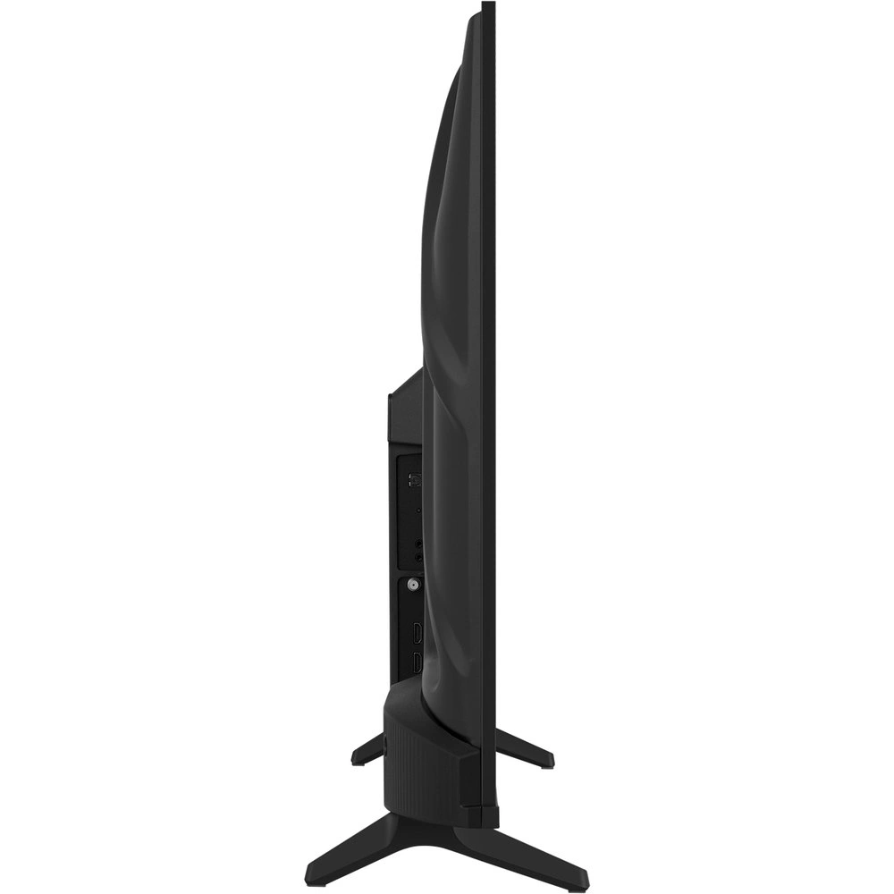 Телевизор Hisense 40A4S (2026) 40" HD LED Smart TV. Фото 9