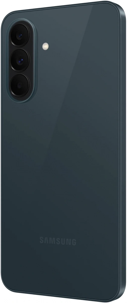 Смартфон Samsung Galaxy A37 12/256Гб, Зеленый (SM-A376B). Фото 6