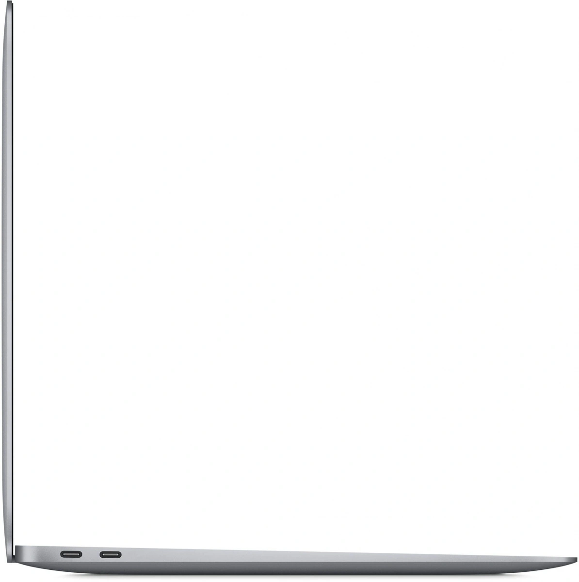 Apple MacBook Air 2020 256Gb Space Gray (MGN63) (M1, 8 ГБ, 256 ГБ SSD). Фото 3