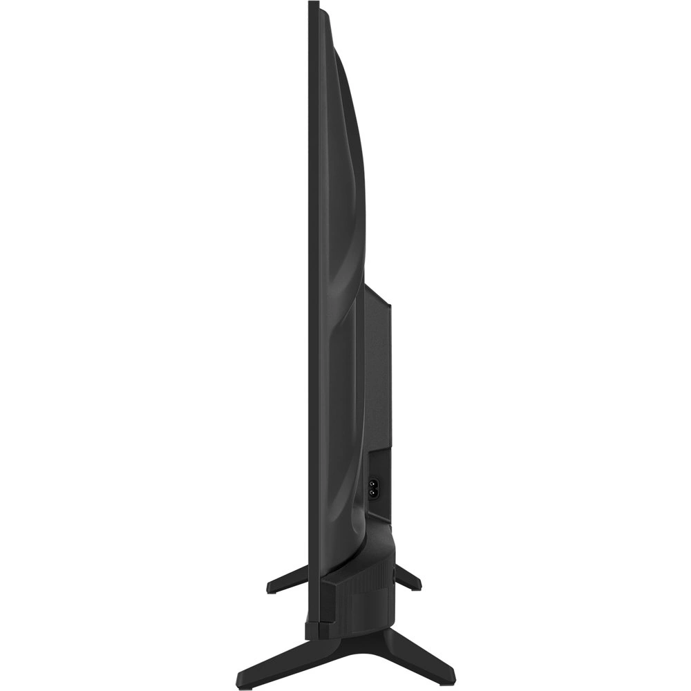 Телевизор Hisense 40A4S (2026) 40" HD LED Smart TV. Фото 8