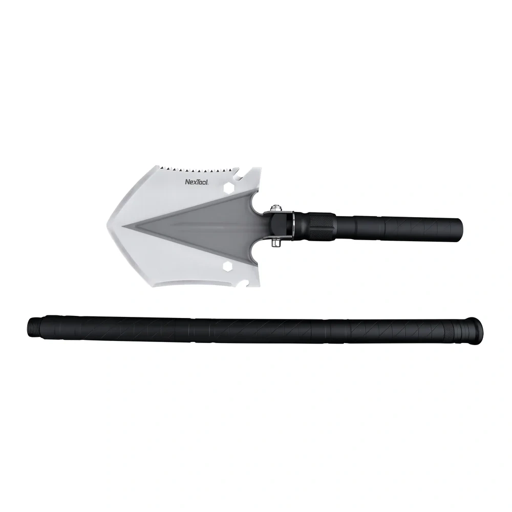 Многофункциональная лопата Nextool Shovel NE0114 . Фото 4