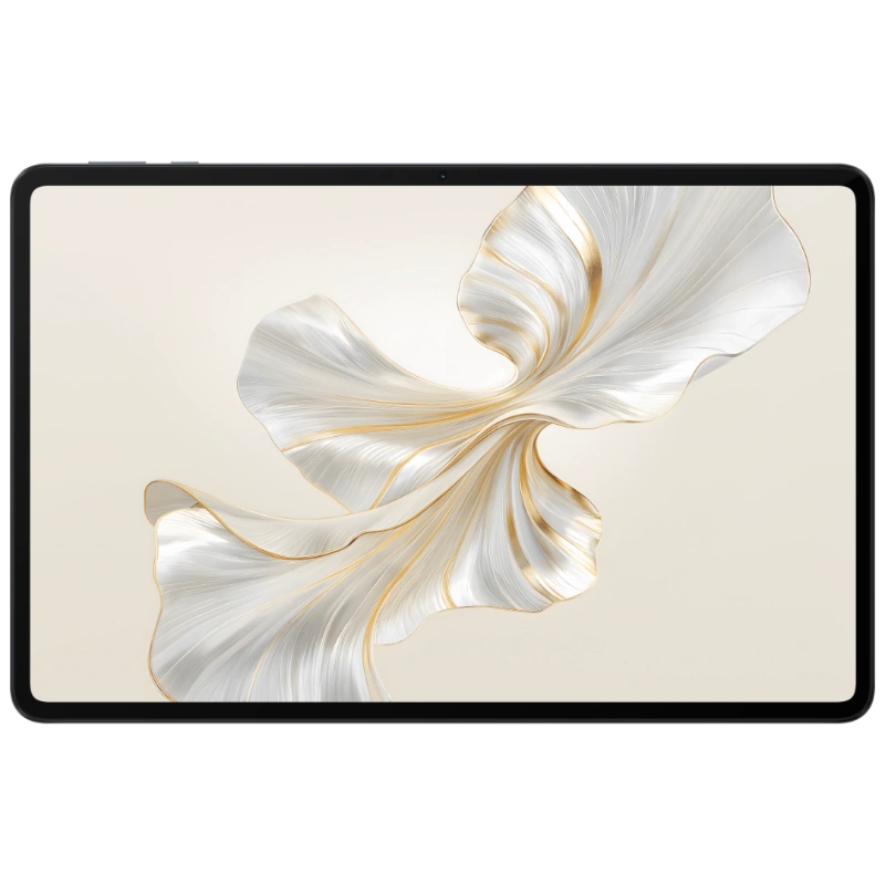 Планшет Honor Pad 9 8/256Gb Wi-Fi 12.1", Космический серый (HEY2-W09). Фото 2