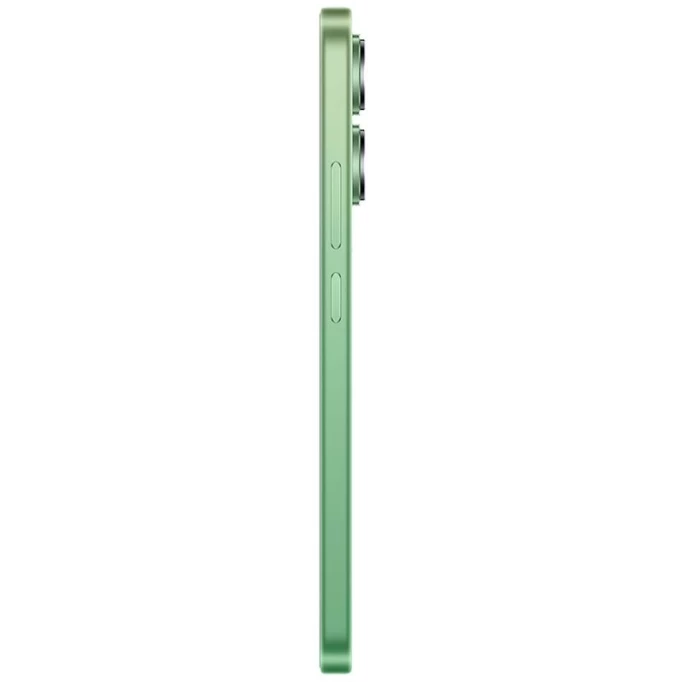 Смартфон Redmi Note 13 6/128Gb Mint Green Global (Без NFC)