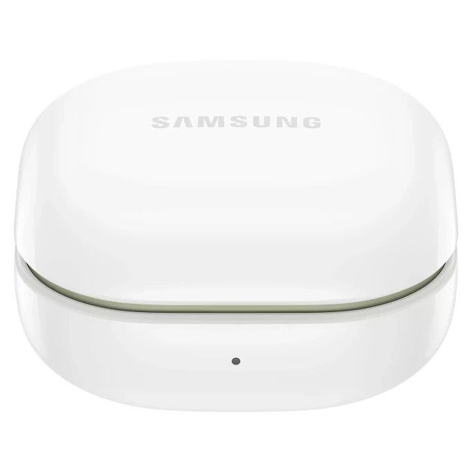 Беспроводные наушники Samsung Galaxy Buds 2, Olive (SM-R177)