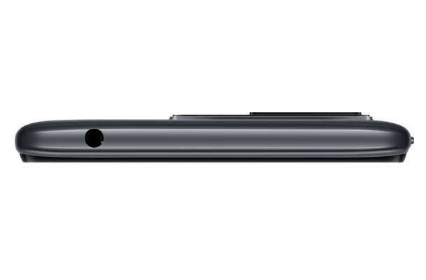Смартфон Redmi 10c 4/64Gb Grey Global (Без NFC)