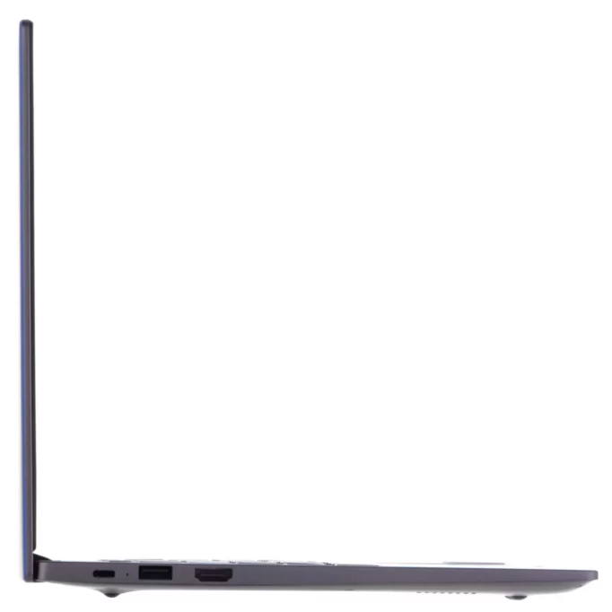 Ноутбук Honor MagicBook X 15 Space Gray (Core i5 1.6GHz, 8GB, 512GB SSD, Intel UHD Graphics) BBR-WAH9