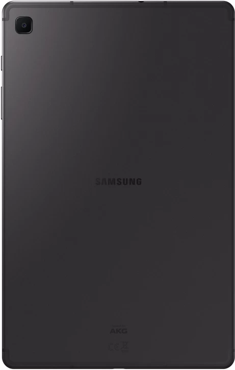 Планшет Samsung Galaxy Tab S6 Lite 10.4 Wi-Fi SM-P610N 4/64Gb, Grey