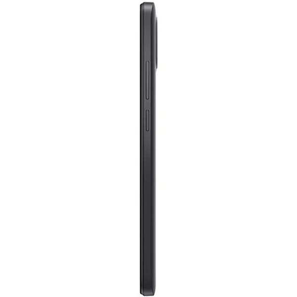 Смартфон Redmi A2 Plus 3/64Gb Classic Black Global Version