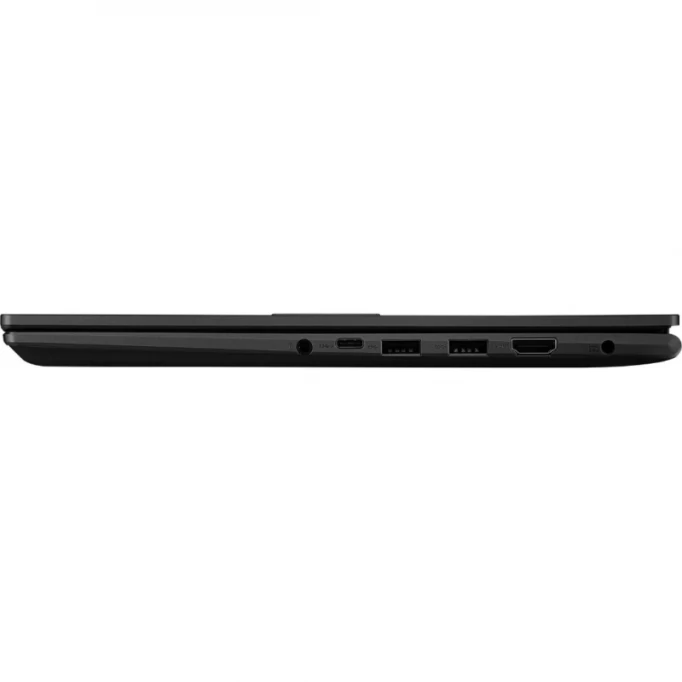 ASUS VivoBook 15 OLED X1505VA-MA143 Indie Black (15.6" OLED, Intel Core i5-13500H, 2.6 GHz - 4.7 GHz, 16GB, 1TB SSD, Intel UHD Graphics, noOS) 90NB10P1-M005X0
