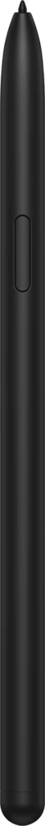 Samsung Galaxy Tab S8 Ultra 14.6 Wi-Fi SM-X906B 128Gb, Graphite