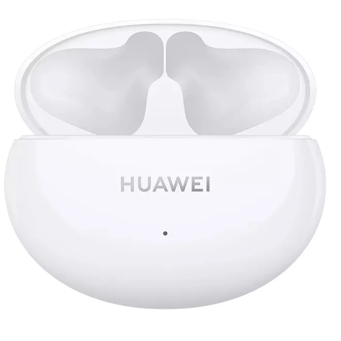 Беспроводные наушники Huawei Freebuds 4i True Wireless, Ceramic