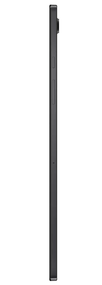 Samsung Galaxy Tab A8 10.5 LTE SM-X205, 64Gb Dark Grey