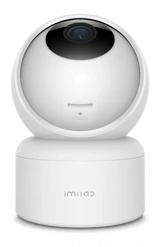 IP-Камера IMILab Home Security C20 Pro (CMSXJ56B)