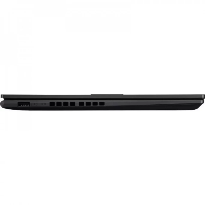 ASUS VivoBook 15 OLED X1505VA-MA143 Indie Black (15.6" OLED, Intel Core i5-13500H, 2.6 GHz - 4.7 GHz, 16GB, 1TB SSD, Intel UHD Graphics, noOS) 90NB10P1-M005X0