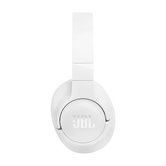 Беспроводные наушники JBL Tune 770NC, Белый