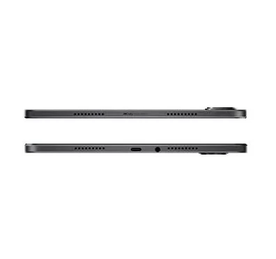 Планшет Poco Pad 8/256GB, Gray