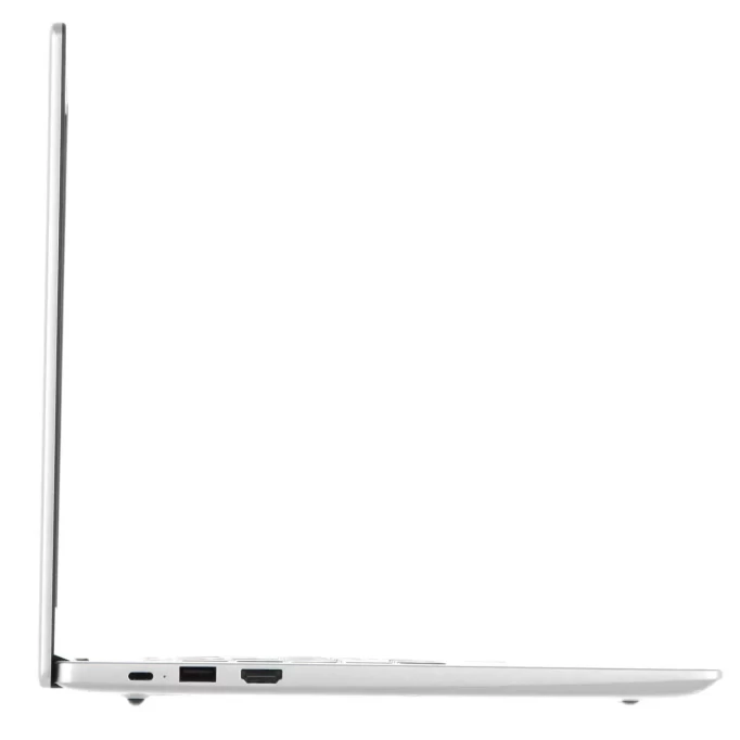 Huawei MateBook D 15 Mystical Silver (Bob-WAI9Q) (15.6", i3-10110U 2x2.1ГГц, 8GB, 256GB SSD, Intel UHD620) 53012KQY