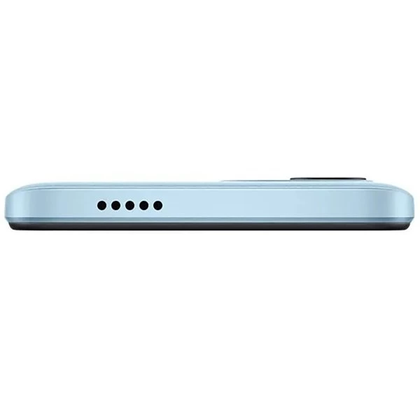 Смартфон Redmi A2 Plus 3/64Gb Aqua Blue Global Version