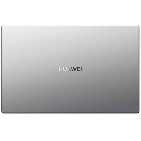 Huawei MateBook D 15 Mystical Silver (Bob-WAI9Q) (15.6", i3-10110U 2x2.1ГГц, 8GB, 256GB SSD, Intel UHD620) 53012KQY