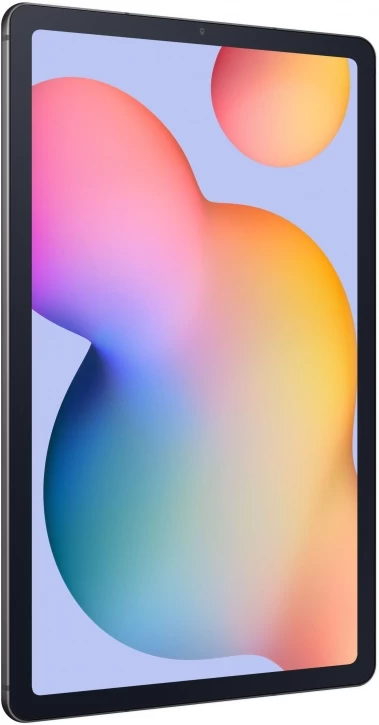 Планшет Samsung Galaxy Tab S6 Lite 10.4 Wi-Fi SM-P610N 4/64Gb, Grey